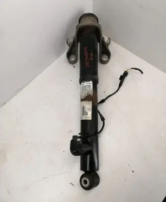 Volvo XC90 Rear shock absorber/damper 31451371