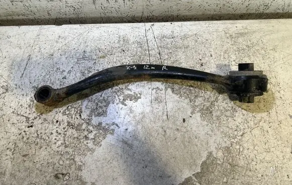 BMW X3 F25 Front lower control arm/wishbone