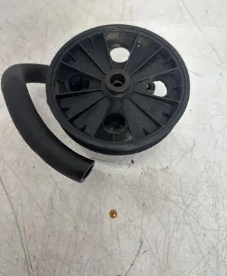 Volvo S60 Power steering pump 9485757