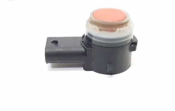 Opel Corsa F Parking PDC sensor 9813348377