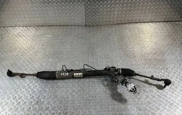 BMW X1 E84 Steering rack 7853974536 6797385 00013147