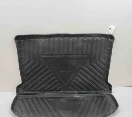 BYD Tang II Trunk/boot floor carpet liner 