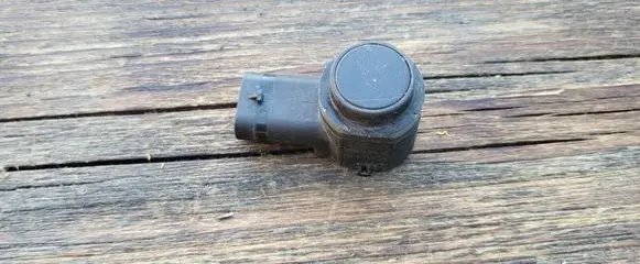 Ford Galaxy Parking PDC sensor 8A6T15K859AA