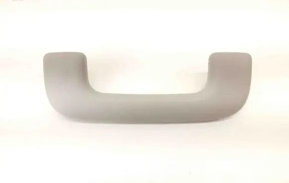 Hyundai Ioniq Front interior roof grab handle 85342D4000