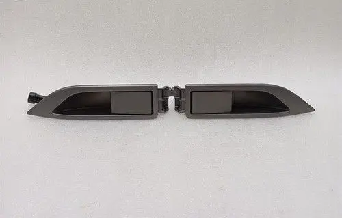 Ferrari FF Front door interior handle 83020500