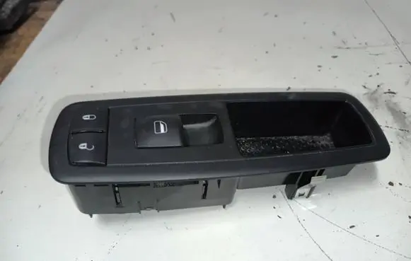 Dodge Journey Electric window control switch 04602544