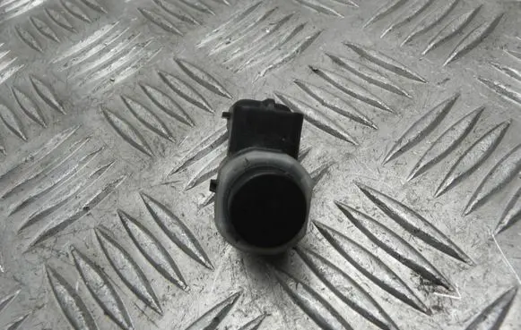 Renault Clio IV Parking PDC sensor 284426105R T9307