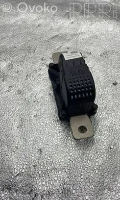 Tesla Model 3 Battery relay fuse 106468900I 1064689