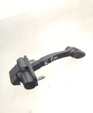 Mini Cooper Countryman R60 Front door check strap stopper 9800582
