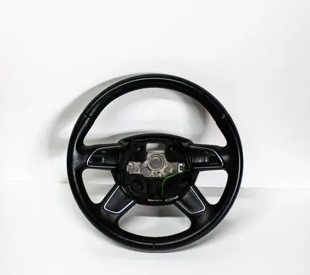 Audi Q7 4L Steering wheel 4L0419091AC