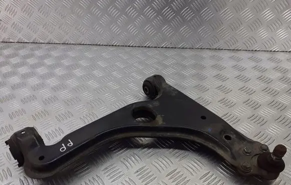 Opel Astra H Front control arm