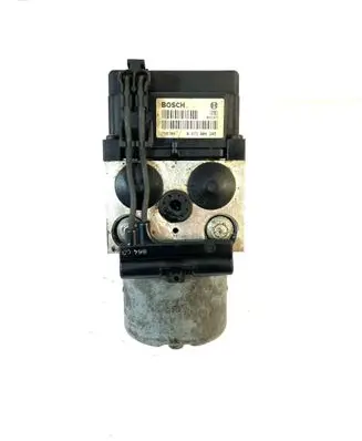 Audi A6 S6 C5 4B ABS Pump 0265220411 8E0614111C
