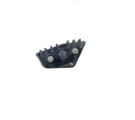 Ford Mustang VI Front bumper mounting bracket JR3B17D958A