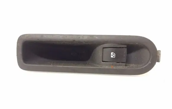 Renault Scenic II - Grand scenic II Electric window control switch 156013870 21980
