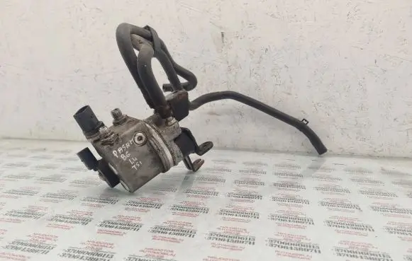 Volkswagen PASSAT B6 LP gas reducer 3C0906035A