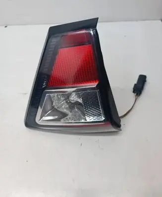 Ford Kuga II Tailgate rear/tail lights GV4113A603BF GV4113A603B L90102454