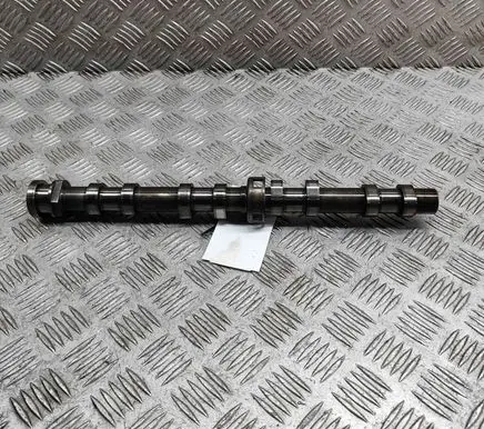 Camshaft
