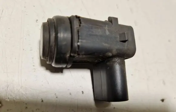 Volkswagen Touareg I Parking PDC sensor 1J0919275 0263003169