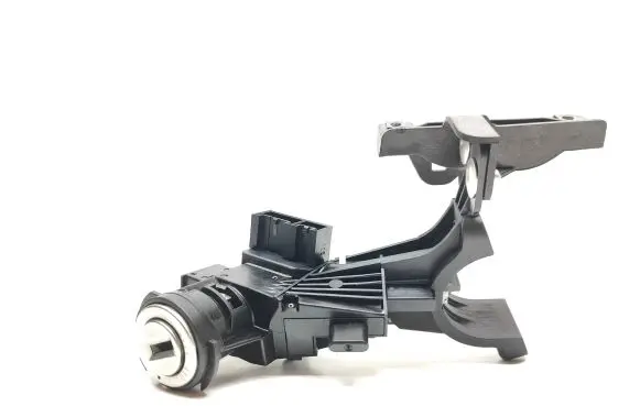 Fiat Doblo Ignition lock 61124701 00519285260 0B365
