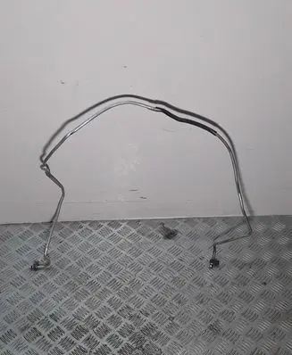 Nissan Patrol Y61 Air conditioning (A/C) pipe/hose