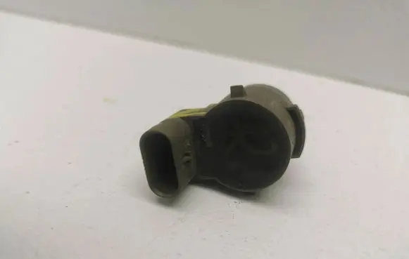BMW 5 G30 G31 Parking PDC sensor 314105A130 0908192259 JK8315K859CC