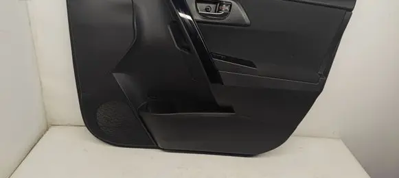 Toyota Auris E180 Front door card panel trim 6777702300