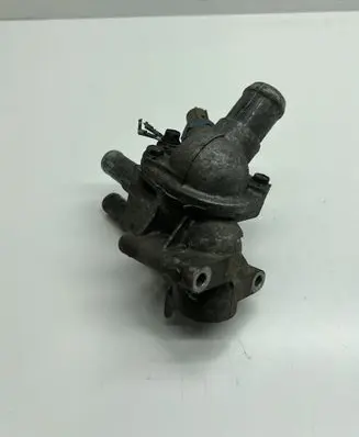 Honda HR-V Thermostat 