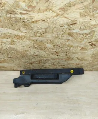 Seat Ateca Fender foam support/seal 575823721B