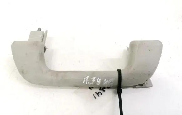 Toyota Avensis T250 Front interior roof grab handle