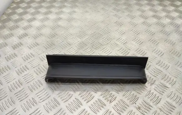 Volkswagen Caddy Tail light part 2K5945312E