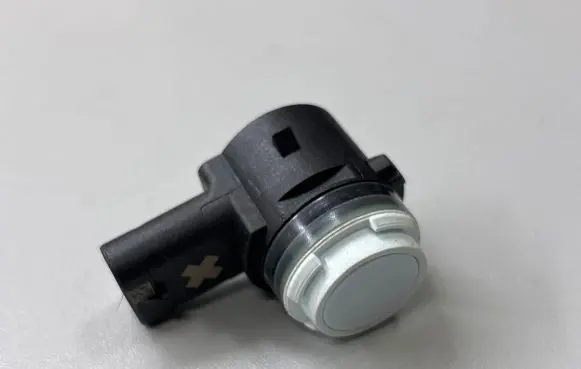Tesla Model Y Parking PDC sensor 174148411A 2408222025 E885634