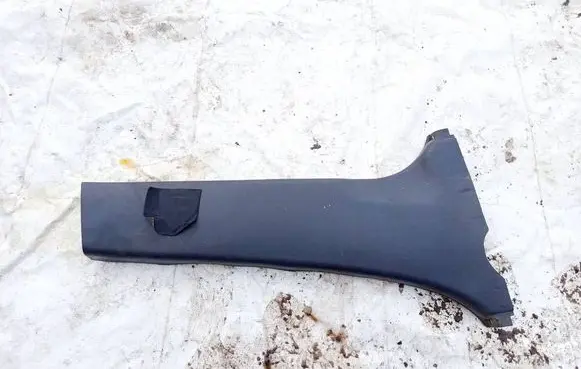 Toyota Corolla Verso AR10 Other interior part 624130f010