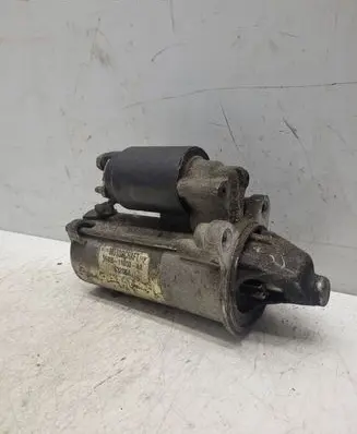 Ford Mondeo MK I Starter motor 1005821124