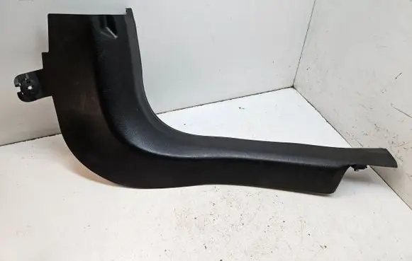 Chevrolet Trax Front sill trim cover 96969550