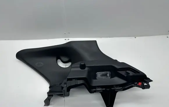 Toyota Corolla E210 E21 (C) pillar trim 6247002580