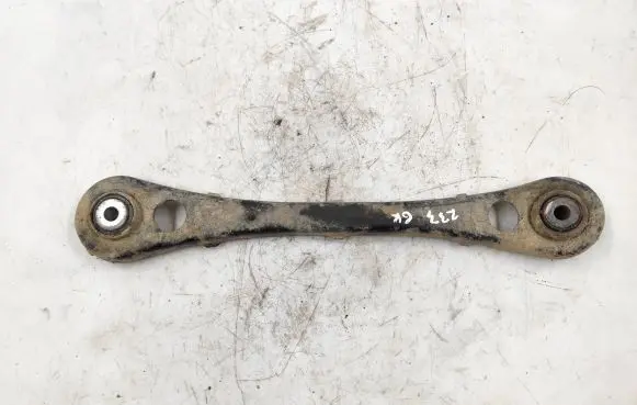 Audi A6 S6 C6 4F Rear upper control arm/wishbone