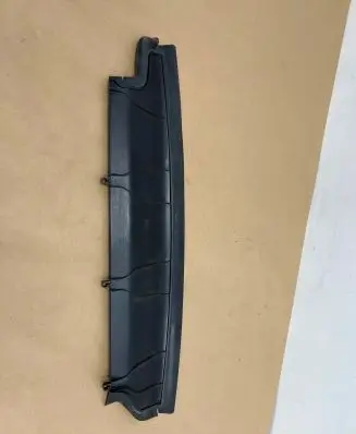 Volkswagen PASSAT B6 Dash center air vent grill PPTD20 57A121295