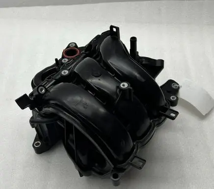 Toyota Yaris Cross Intake manifold 1710115130