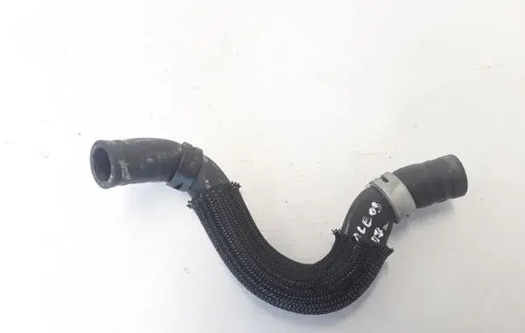Renault Koleos II Engine coolant pipe/hose 924004CB0A