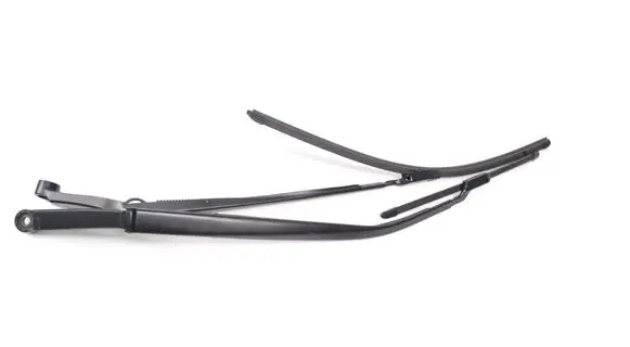Lexus NX Windshield/front glass wiper blade 