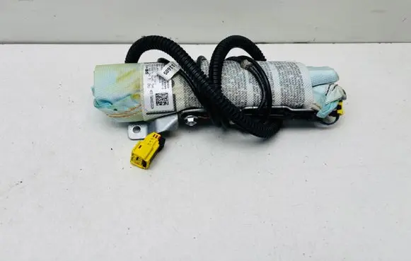 Audi A1 Seat airbag 8X3880241B