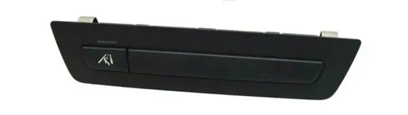 BMW 7 F01 F02 F03 F04 Other switches/knobs/shifts 9220064