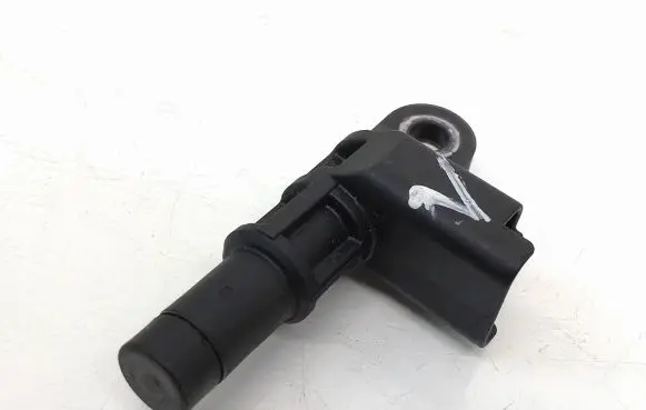 Ford Transit - Tourneo Connect Camshaft position sensor 9677493380 0232103124