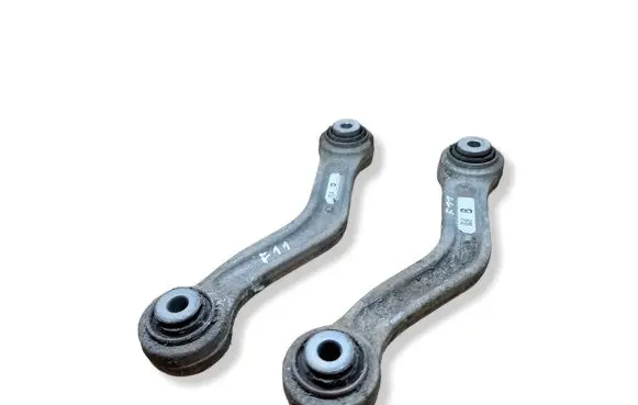 BMW 5 F10 F11 Rear upper control arm/wishbone
