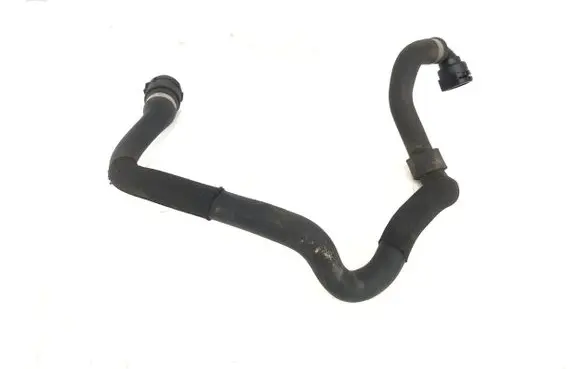 BMW 7 F01 F02 F03 F04 Engine coolant pipe/hose 7509984