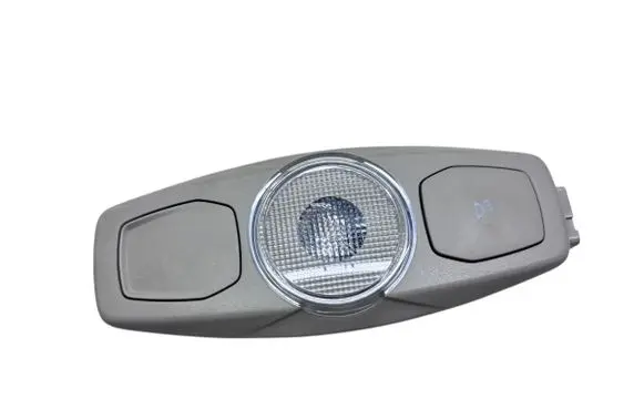 Ford S-MAX Other interior light AM2113K767GE