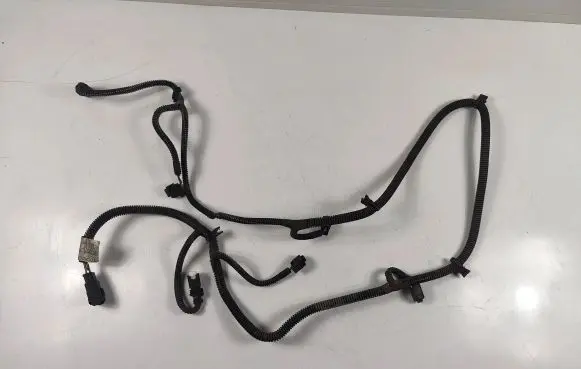Peugeot 3008 I Parking sensor (PDC) wiring loom 2005232