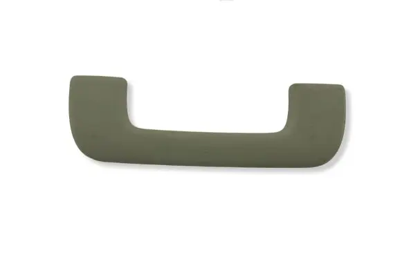 Audi A4 S4 B8 8K Front interior roof grab handle 8K0857607B