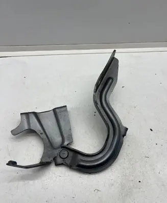 Nissan X-Trail T32 Engine bonnet/hood hinges