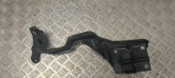Ram 1500 DT Engine mounting bracket 68321773AB